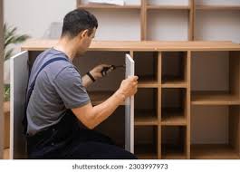 Furniture Repair