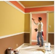 Painting Services