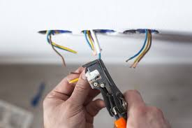 Wiring Installation